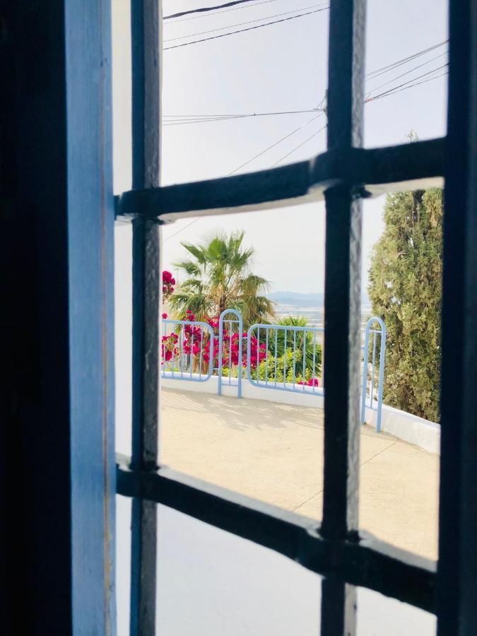 Сasa de vacaciones Damajuana Ll